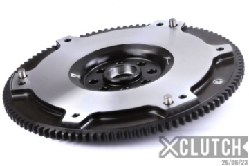 Picture of XClutch 05-11 Suzuki Swift 1-6L Chromoly Flywheel
