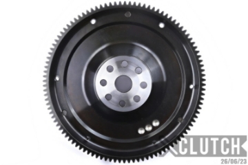 Picture of XClutch 05-11 Suzuki Swift 1-6L Chromoly Flywheel