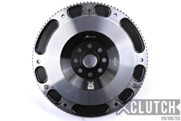 Picture of XClutch 05-11 Suzuki Swift 1-6L Chromoly Flywheel