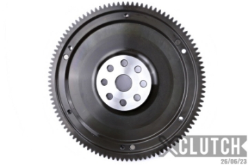 Picture of XClutch 03-11 Suzuki Swift 1-5L Chromoly Flywheel