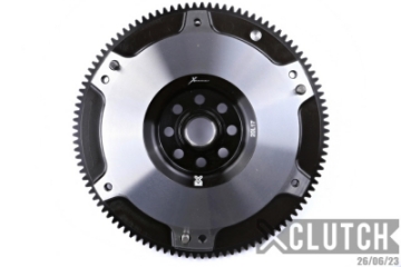 Picture of XClutch 03-11 Suzuki Swift 1-5L Chromoly Flywheel