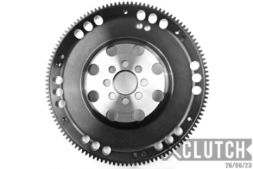 Picture of XClutch 90-91 Lexus ES250 Base 2-5L Chromoly Flywheel