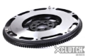 Picture of XClutch 90-91 Lexus ES250 Base 2-5L Lightweight Chromoly Flywheel