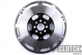 Picture of XClutch 90-91 Lexus ES250 Base 2-5L Lightweight Chromoly Flywheel
