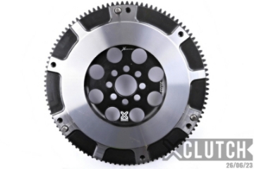 Picture of XClutch 90-92 Geo Prizm LSi 1-6L Chromoly Flywheel