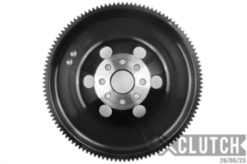 Picture of XClutch 86-92 Toyota Supra Turbo 3-0L Chromoly Flywheel