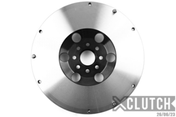 Picture of XClutch 86-92 Toyota Supra Turbo 3-0L Chromoly Flywheel