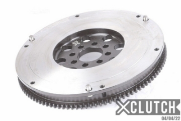 Picture of XClutch 05-11 Lotus Elise R 1-8L Chromoly Flywheel