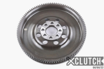 Picture of XClutch 05-11 Lotus Elise R 1-8L Chromoly Flywheel