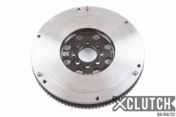 Picture of XClutch 05-11 Lotus Elise R 1-8L Chromoly Flywheel