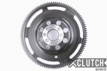 Picture of XClutch 05-11 Lotus Elise R 1-8L Lightweight Chromoly Flywheel