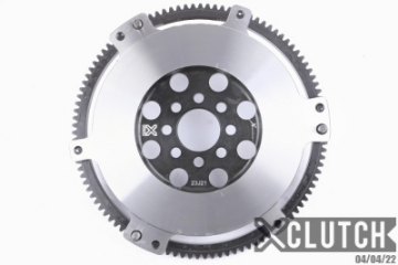 Picture of XClutch 05-11 Lotus Elise R 1-8L Lightweight Chromoly Flywheel