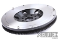 Picture of XClutch 97-01 Toyota Mark II Tourer V 2-5L Chromoly Flywheel