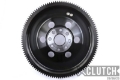 Picture of XClutch 97-01 Toyota Mark II Tourer V 2-5L Chromoly Flywheel