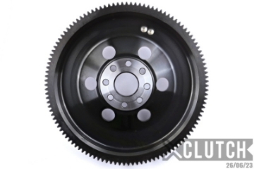 Picture of XClutch 97-01 Toyota Mark II Tourer V 2-5L Chromoly Flywheel