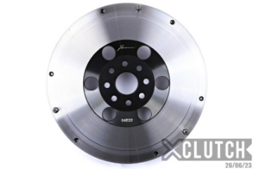 Picture of XClutch 97-01 Toyota Mark II Tourer V 2-5L Chromoly Flywheel