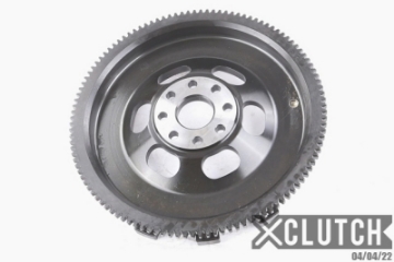 Picture of XClutch 97-01 Toyota Mark II Tourer V 2-5L Lightweight Chromoly Flywheel