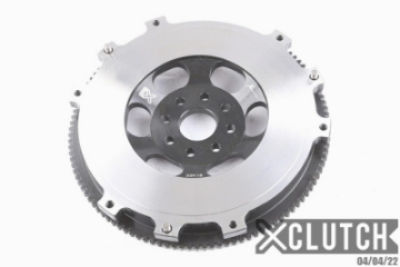 Picture of XClutch 97-01 Toyota Mark II Tourer V 2-5L Lightweight Chromoly Flywheel