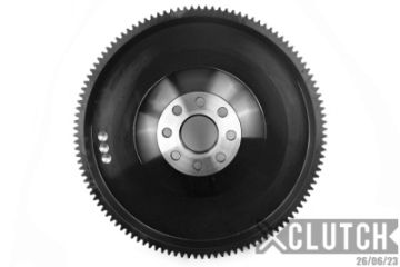 Picture of XClutch 02-05 Lexus IS300 Base 3-0L Chromoly Flywheel