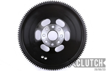 Picture of XClutch 02-05 Lexus IS300 Base 3-0L Lightweight Chromoly Flywheel