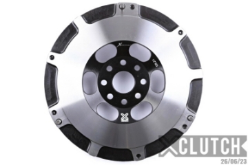Picture of XClutch 02-05 Lexus IS300 Base 3-0L Lightweight Chromoly Flywheel