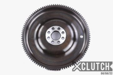 Picture of XClutch 05-11 Lotus Elise Base 1-8L Lightweight Chromoly Flywheel