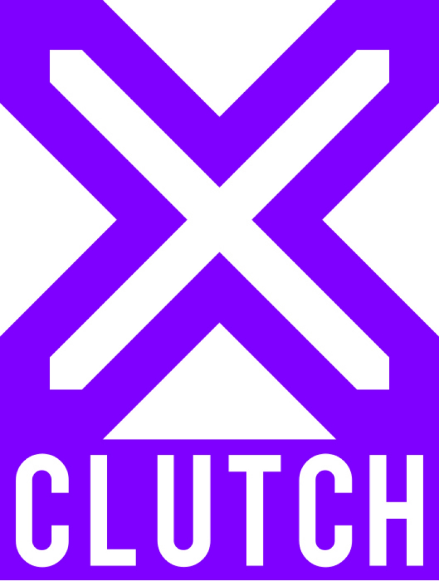 Picture of XClutch 15-17 Dodge Viper 8-4L 9in Triple Solid Organic Clutch Kit