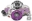 Picture of XClutch 15-17 Dodge Viper 8-4L 9in Triple Solid Ceramic Clutch Kit