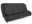 Picture of PRP Jeep JKU-JLU Low Back Rear Bench - Grey