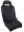 Picture of PRP RST Suspension Seat- Black-Grey