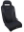 Picture of PRP RST Suspension Seat- Black-Blue