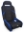 Picture of PRP GT3 Suspension Seat- Blue