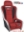 Picture of PRP Podium Elite Suspension Seat