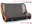 Picture of PRP Jeep CJ-7-Wrangler YJ Elite Series Suspension Bench Seat