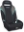 Picture of PRP Shreddy GT-S-E- Suspension Seat - Grey-Teal