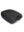 Picture of PRP 11-18 Jeep Wrangler JK-JKU Center Console Cover - Black-Grey