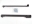 Picture of PRP Jeep CJ7-YJ Seat Adapter Mount  Driver Side