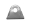 Picture of PRP Seat Mounting Tabs-Universal