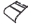 Picture of PRP 2013-5 + Arctic Cat WildCat Front Seat Mounts - Pair
