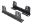 Picture of PRP Composite Seat Side Mounts