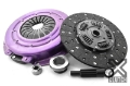Picture of XClutch 96-04 Ford Mustang GT 4-6L Stage 1 Sprung Organic Clutch Kit