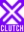 Picture of XClutch 08-09 Pontiac G8 GXP 6-2L 10-5in Twin Solid Organic Clutch Kit