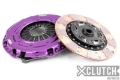 Picture of XClutch 14-16 Kia Forte Koup SX 1-6L Stage 2 Cushioned Ceramic Clutch Kit