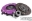 Picture of XClutch 14-16 Kia Forte Koup SX 1-6L Stage 1 Sprung Organic Clutch Kit
