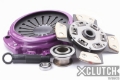Picture of XClutch 00-03 Honda S2000 Base 2-0L Stage 2 Sprung Ceramic Clutch Kit