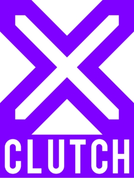 Picture of XClutch 00-03 Honda S2000 Base 2-0L Stage 2 Cushioned Ceramic Clutch Kit