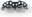 Picture of MAHLE Original Audi A6 Quattro 04-01 Throttle Body Gasket