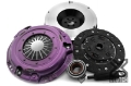 Picture of XClutch 99-05 Lexus IS200 Base 2-0L Stage 1 Sprung Organic Clutch Kit