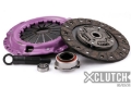 Picture of XClutch 94-97 Mazda Miata M Edition 1-8L Stage 1 Sprung Organic Clutch Kit