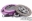 Picture of XClutch 87-91 Mazda RX-7 Turbo 1-3L Stage 1 Sprung Organic Clutch Kit